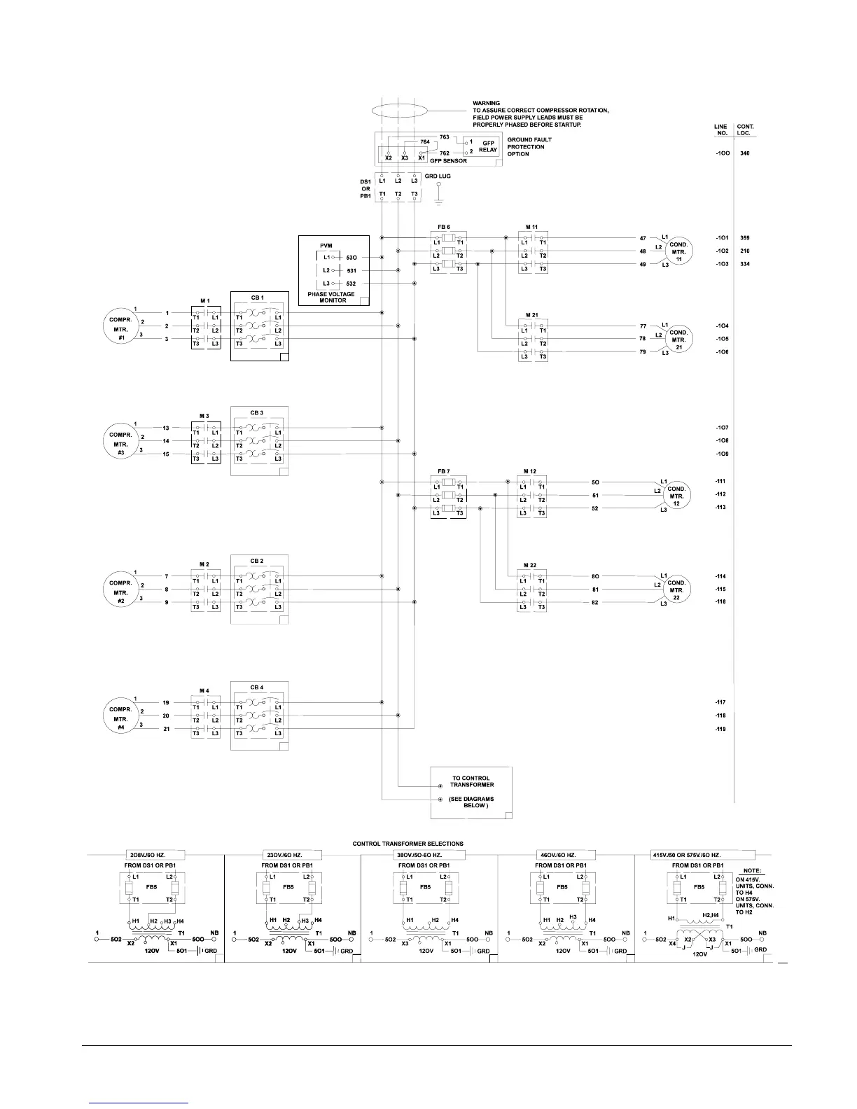 Page #21 background image