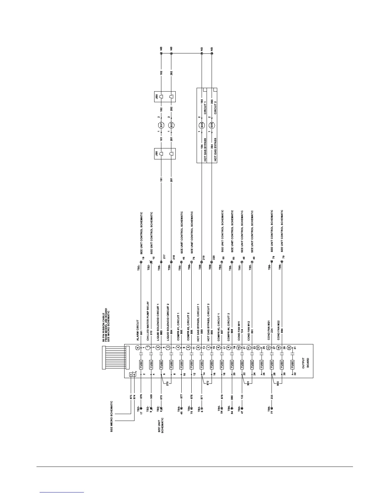 Page #27 background image