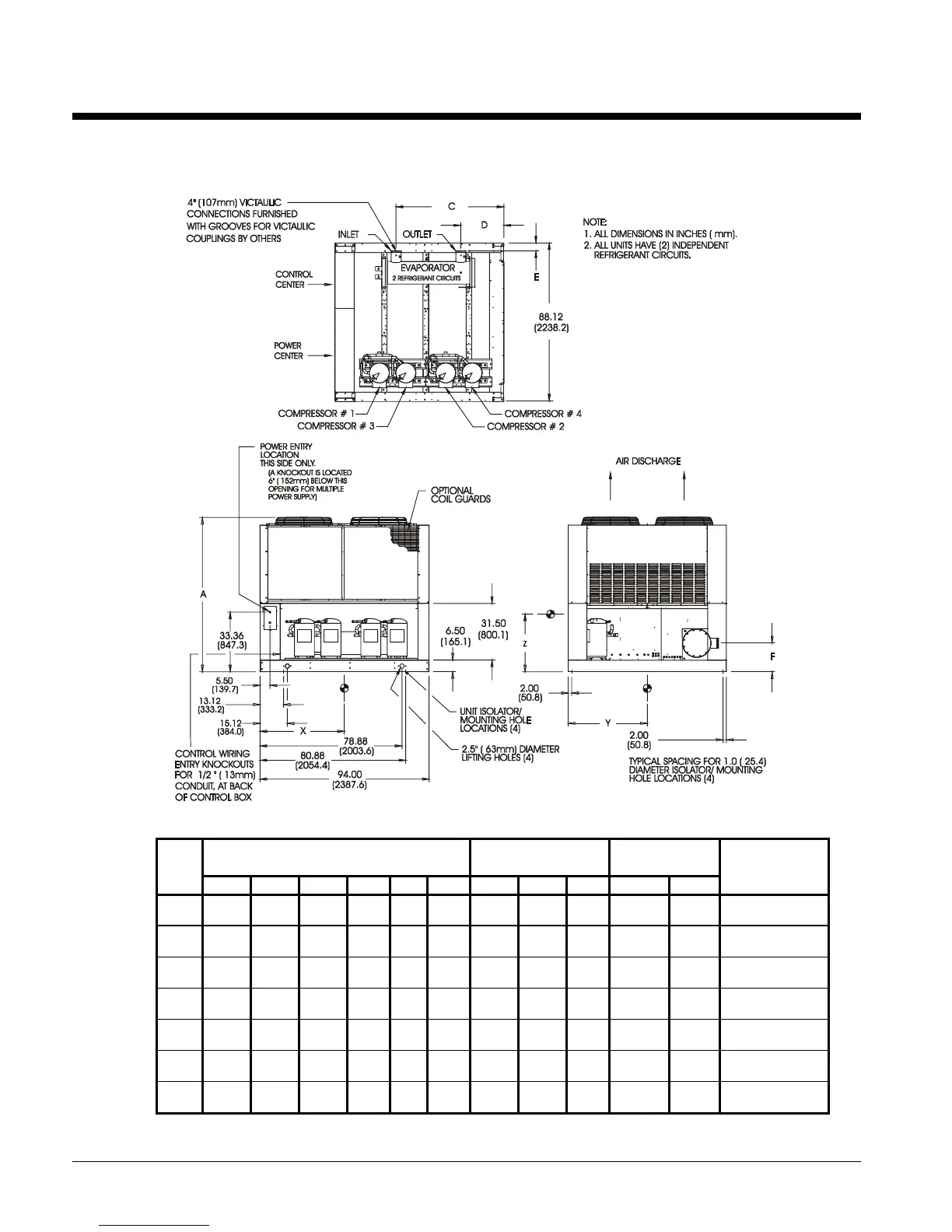Page #28 background image