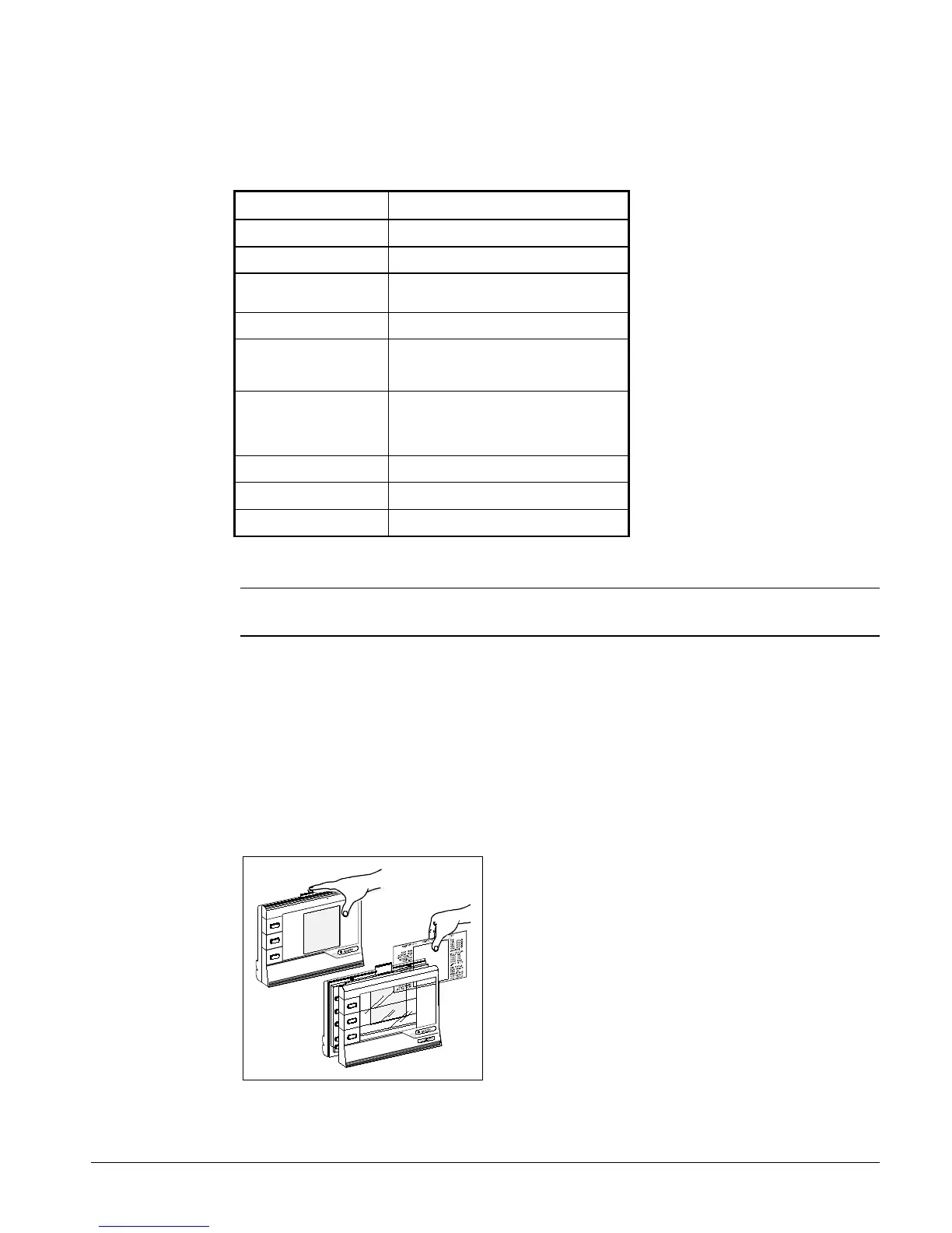 Page #47 background image