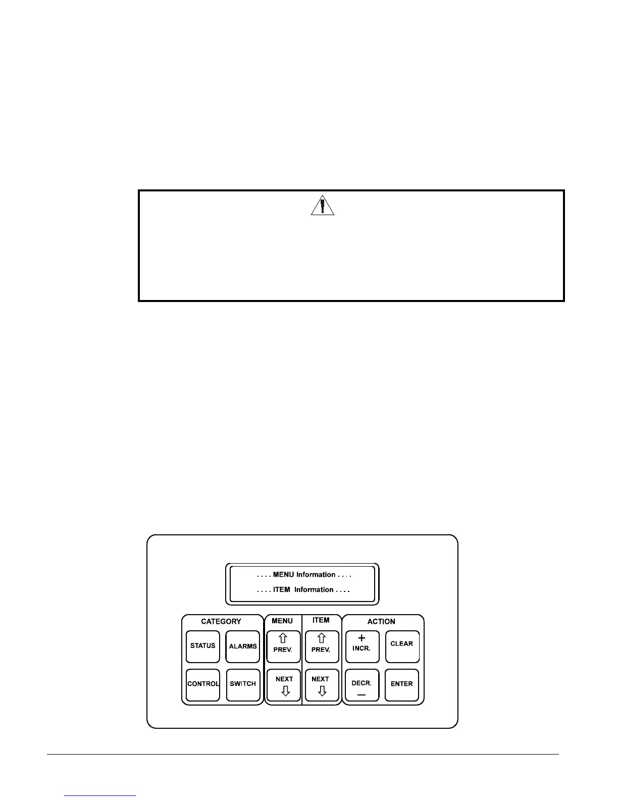 Page #64 background image