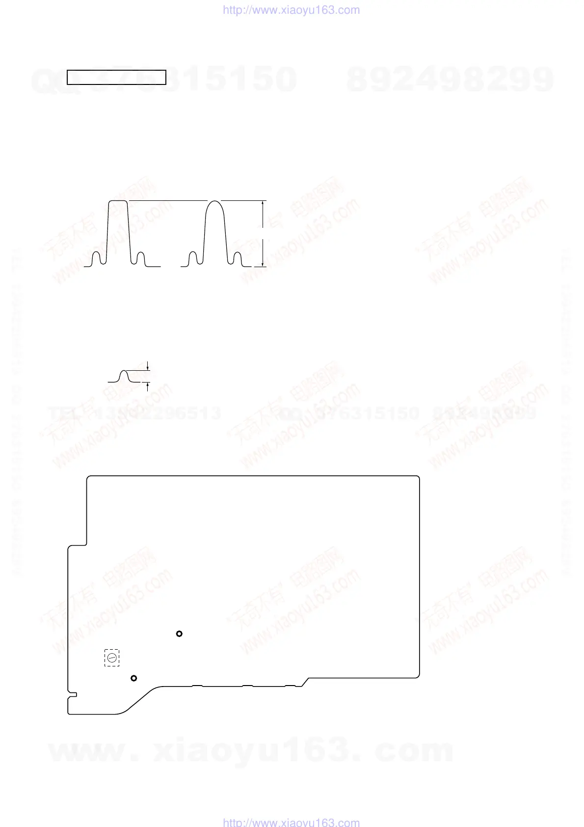 Page #19 background image