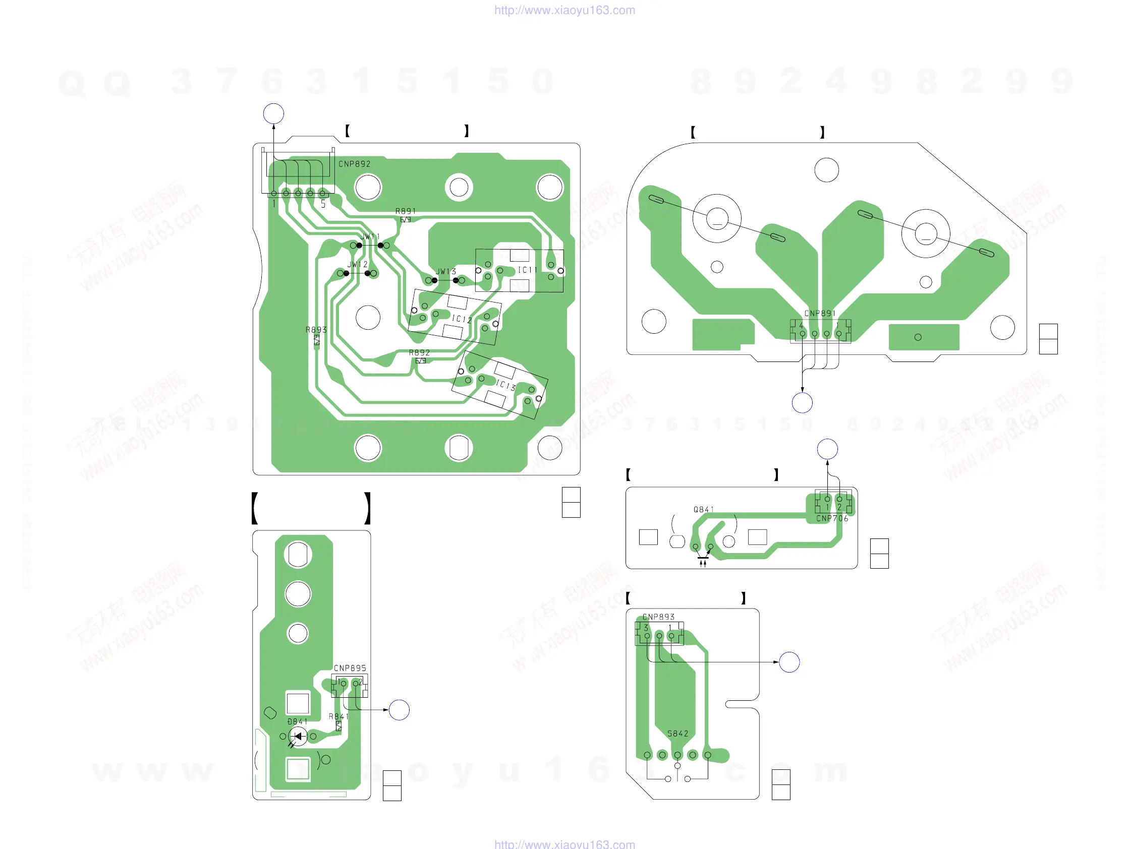 Page #34 background image