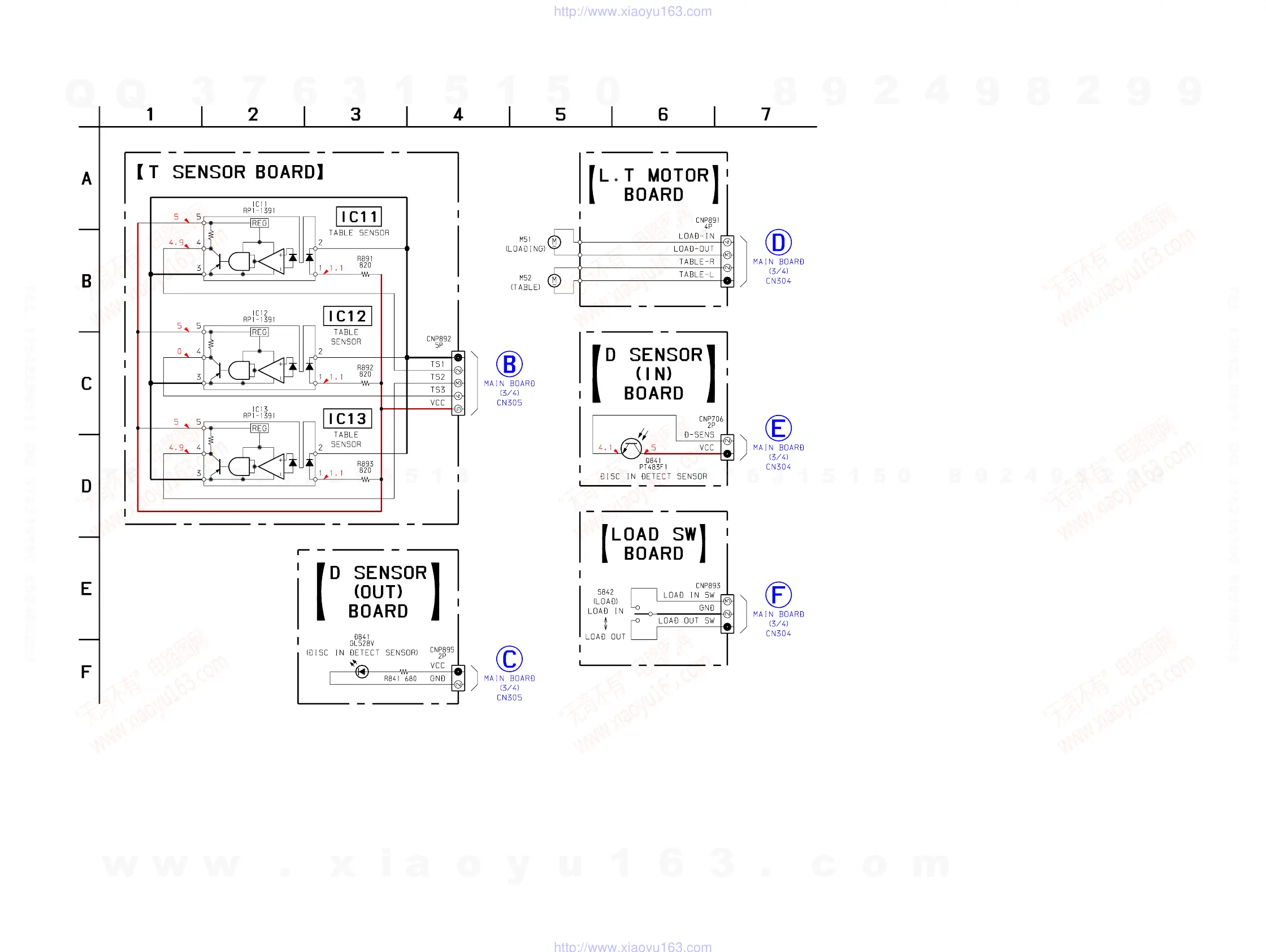Page #35 background image