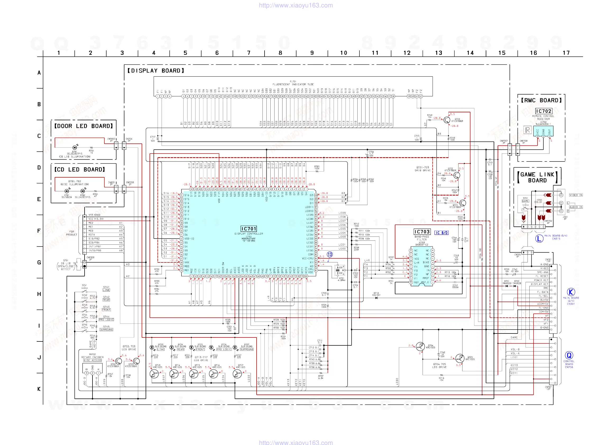 Page #47 background image