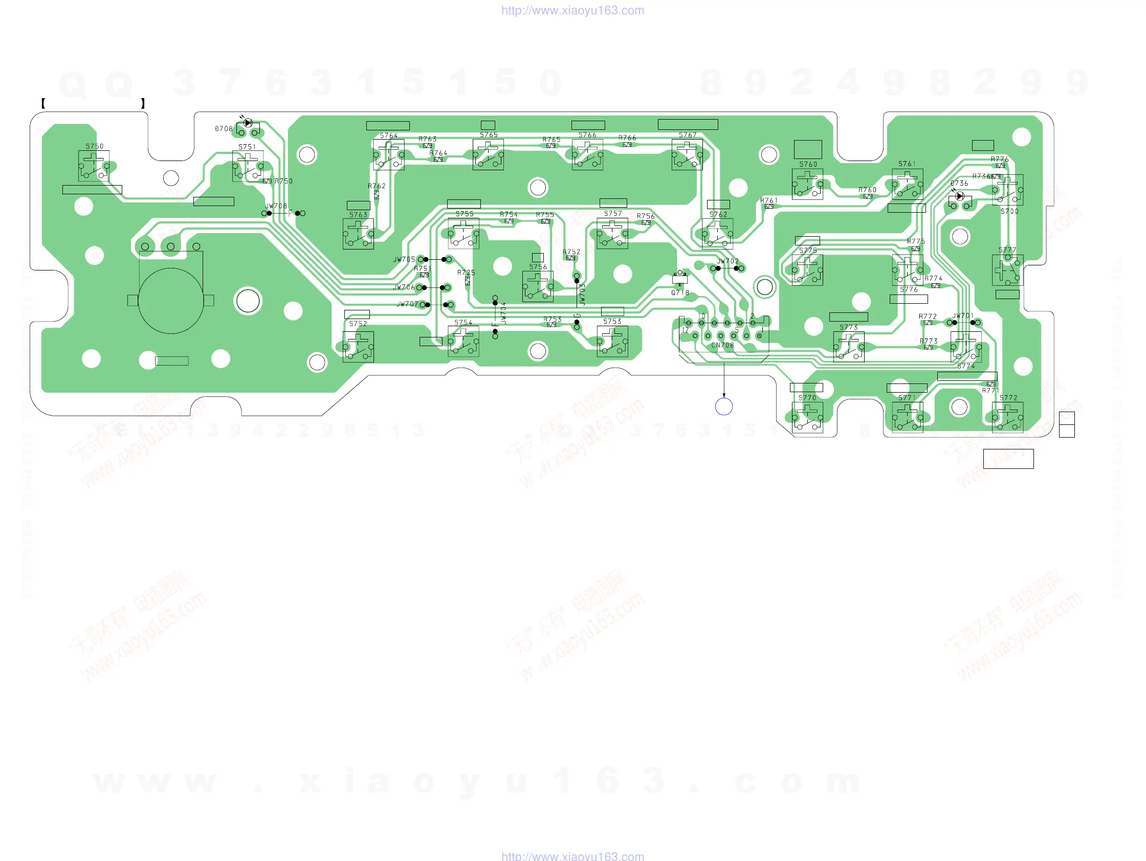 Page #48 background image