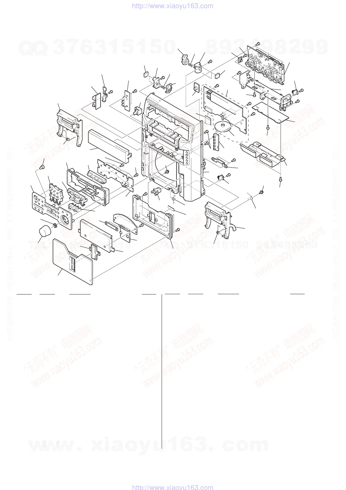 Page #68 background image