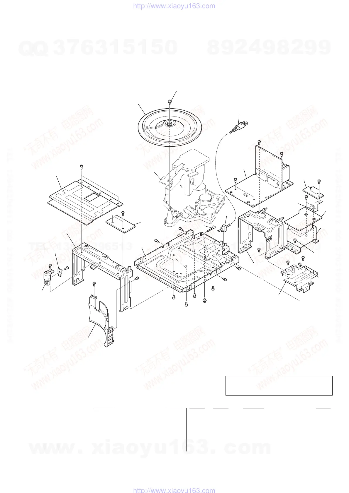 Page #69 background image