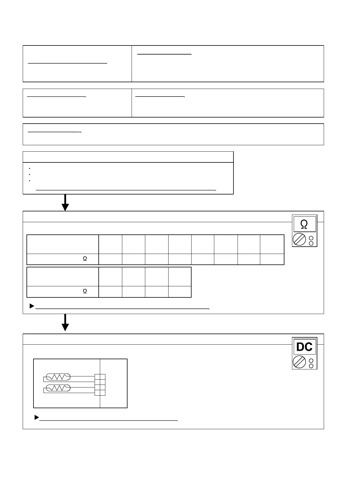 Page #28 background image