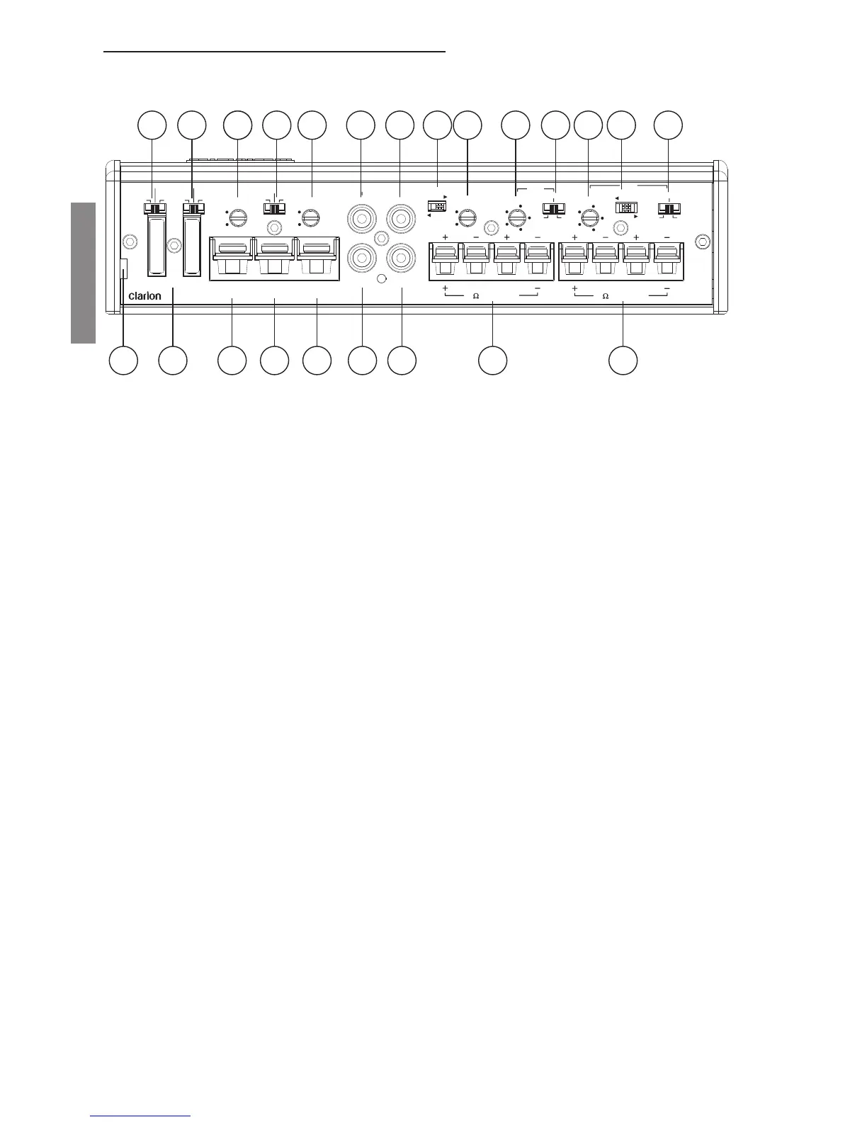 Page #24 background image