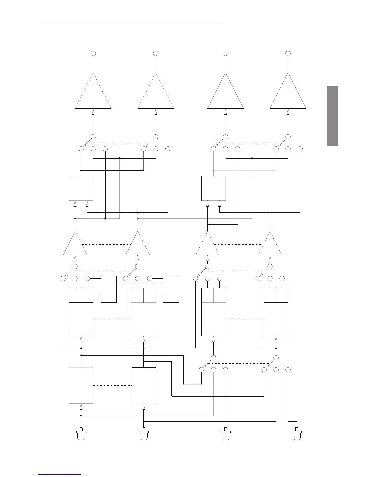 Page #33 background image