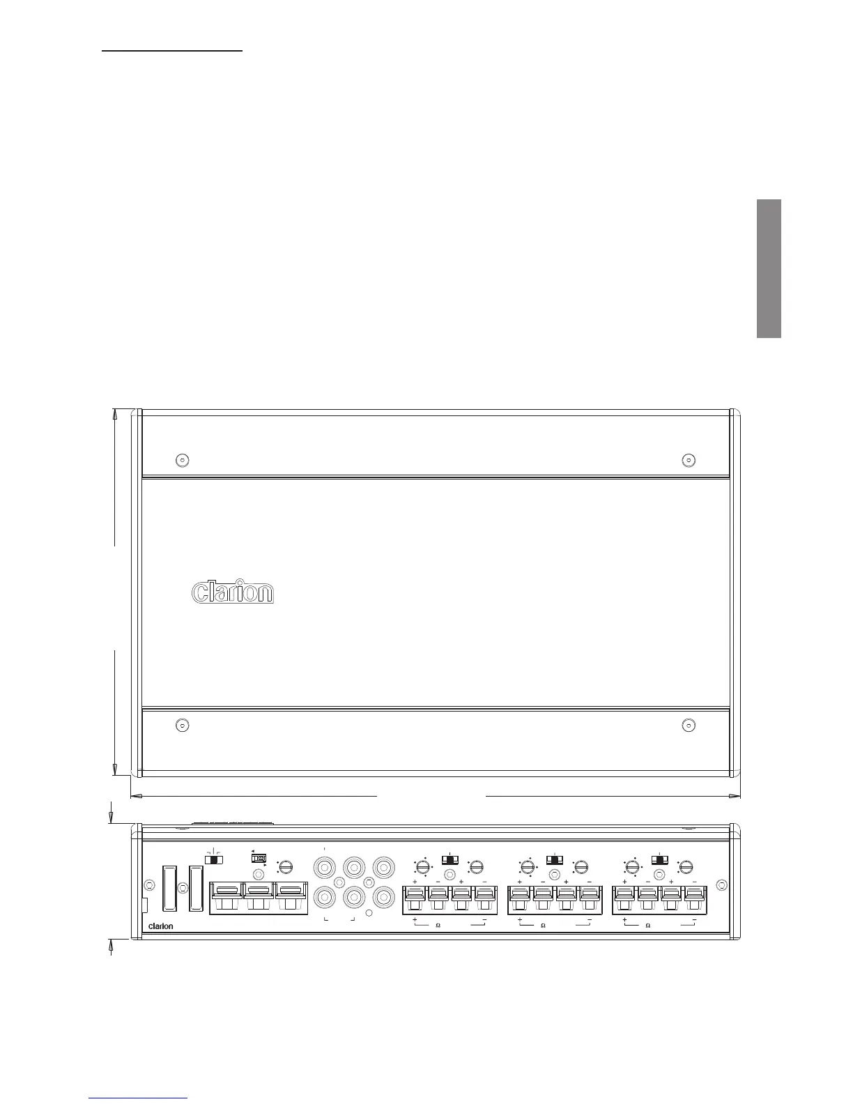 Page #39 background image