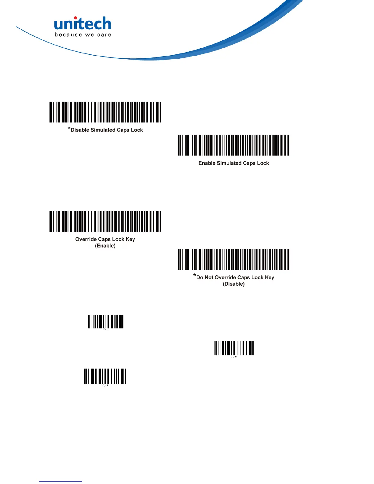 Page #33 background image