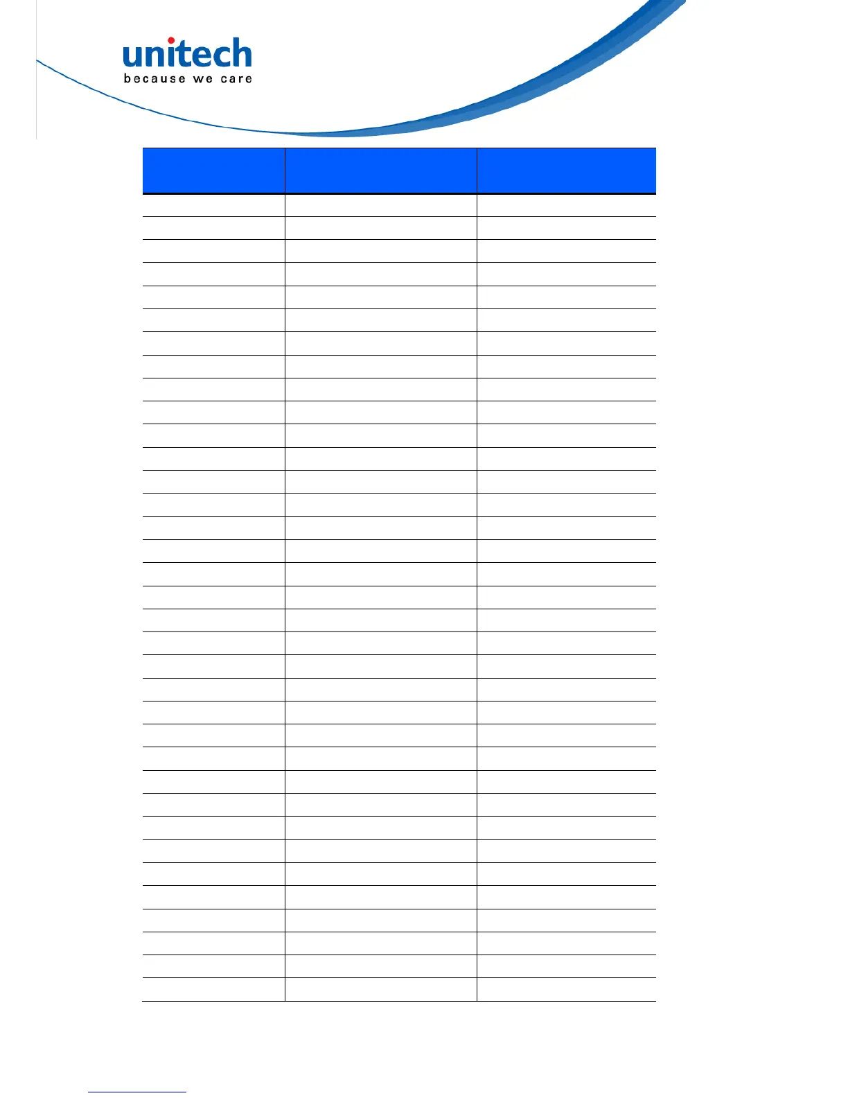Page #35 background image