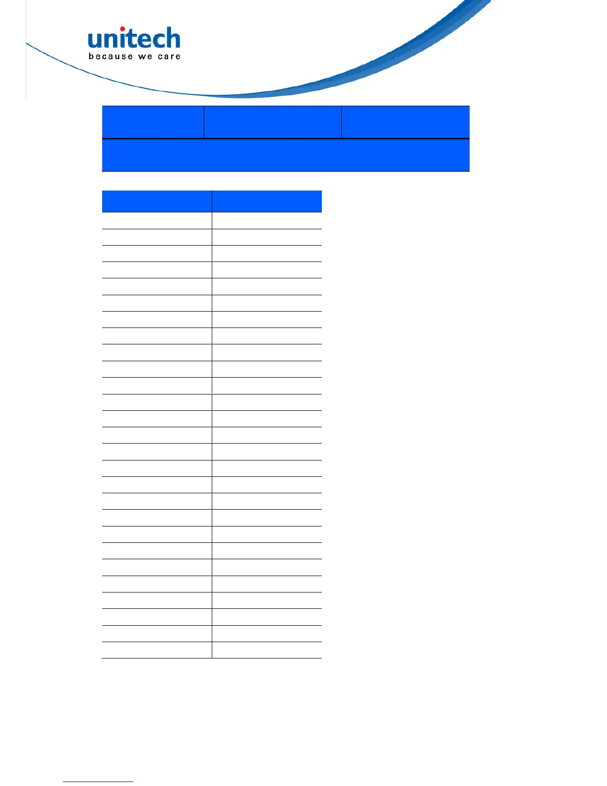 Page #38 background image