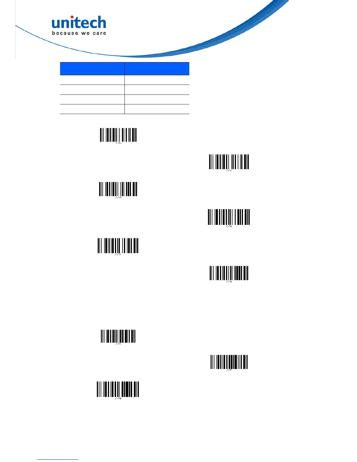Page #42 background image