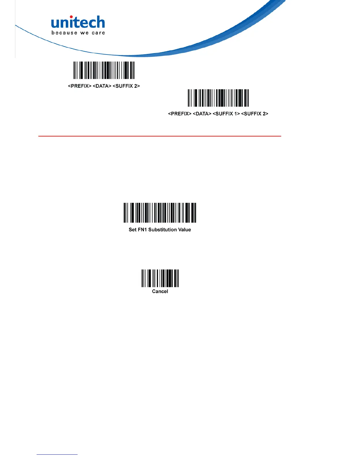 Page #46 background image