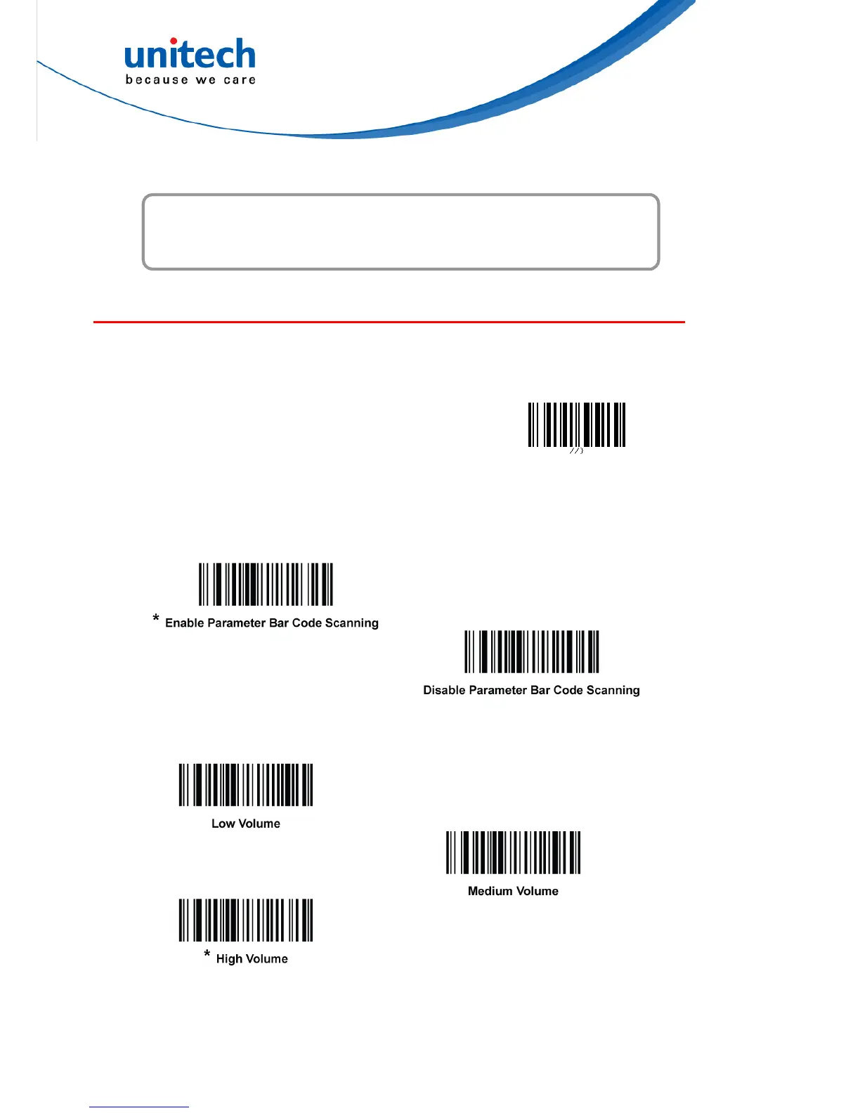 Page #48 background image