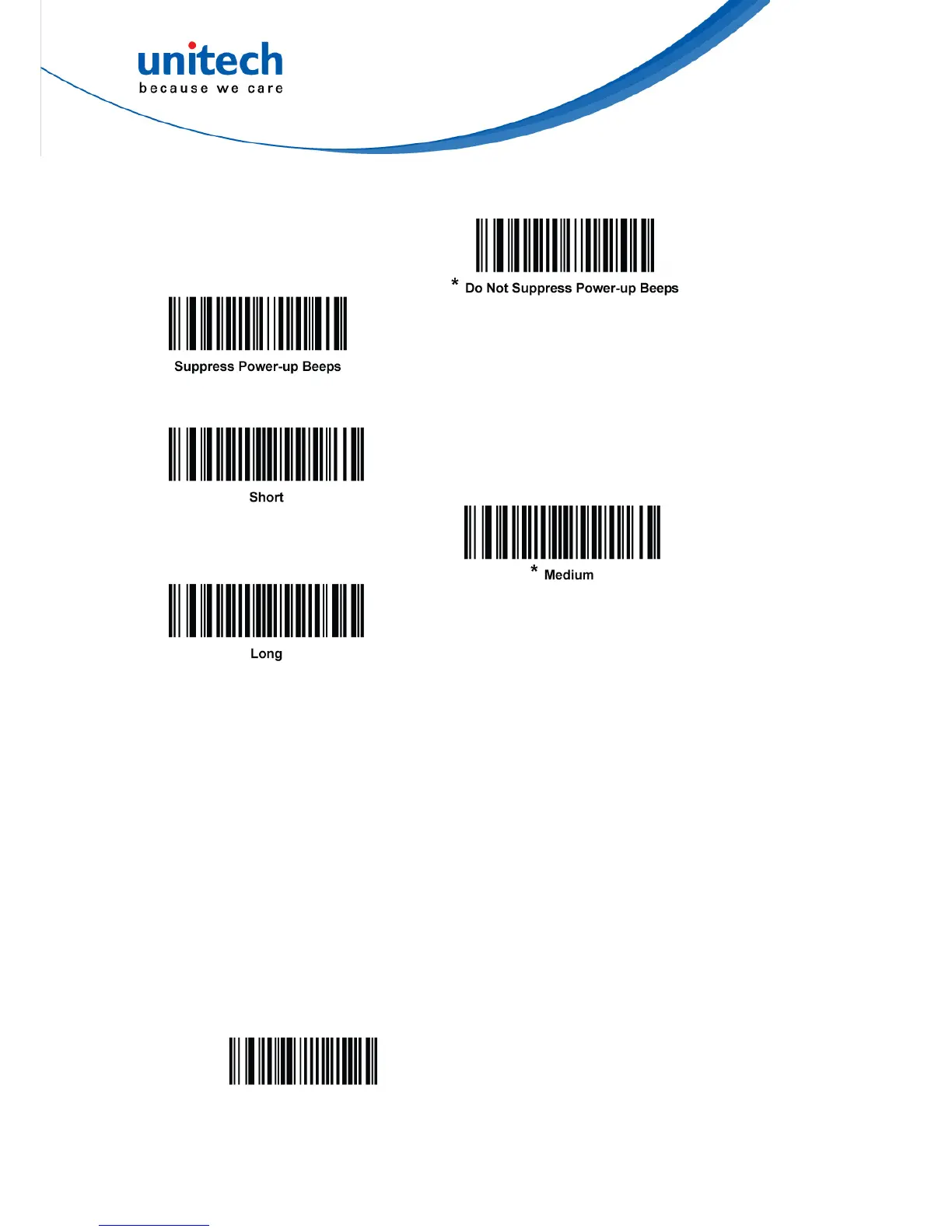 Page #49 background image