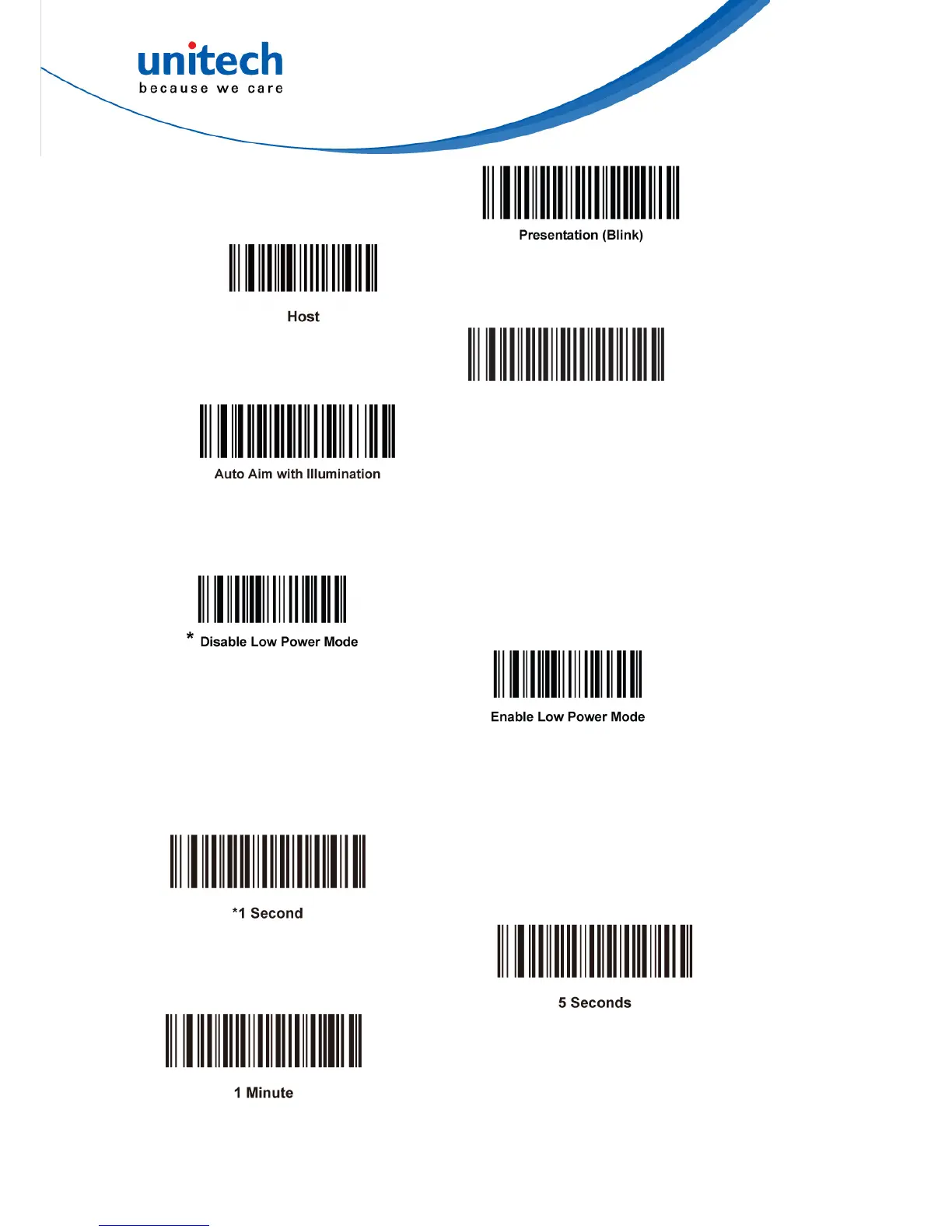 Page #50 background image