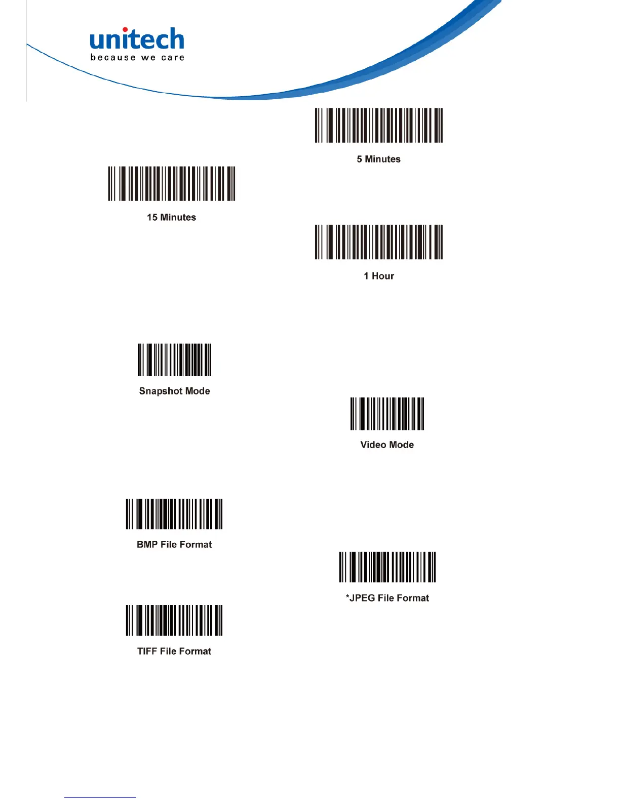 Page #51 background image