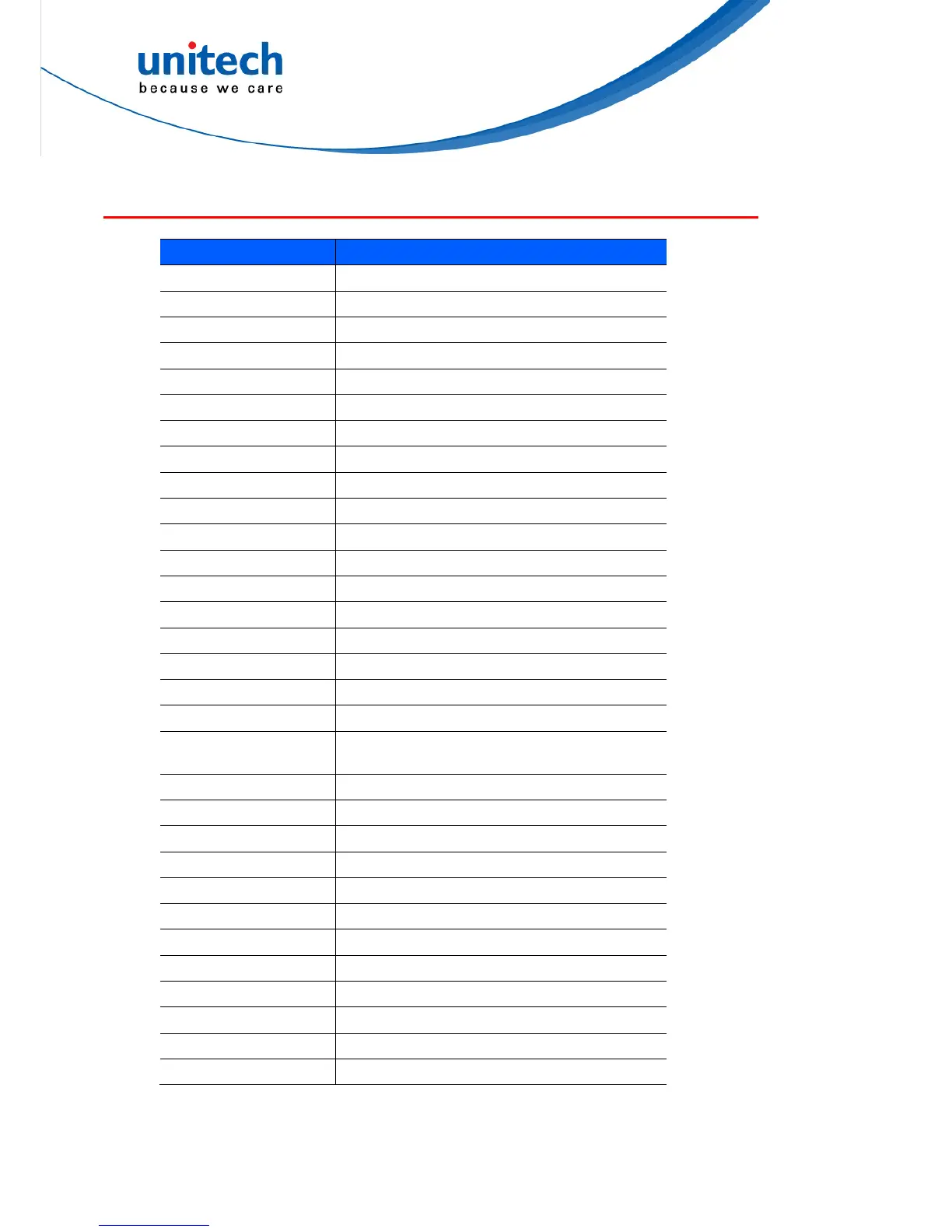 Page #55 background image