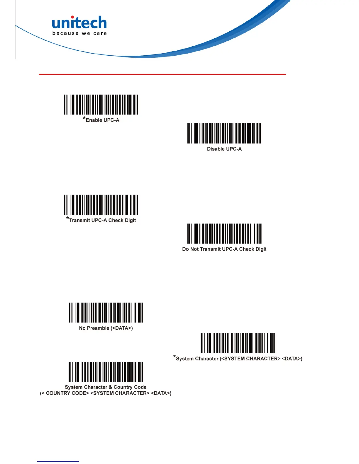 Page #56 background image