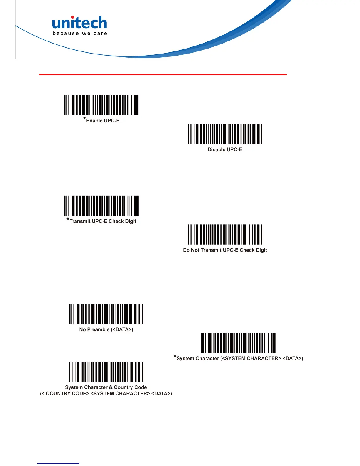 Page #57 background image