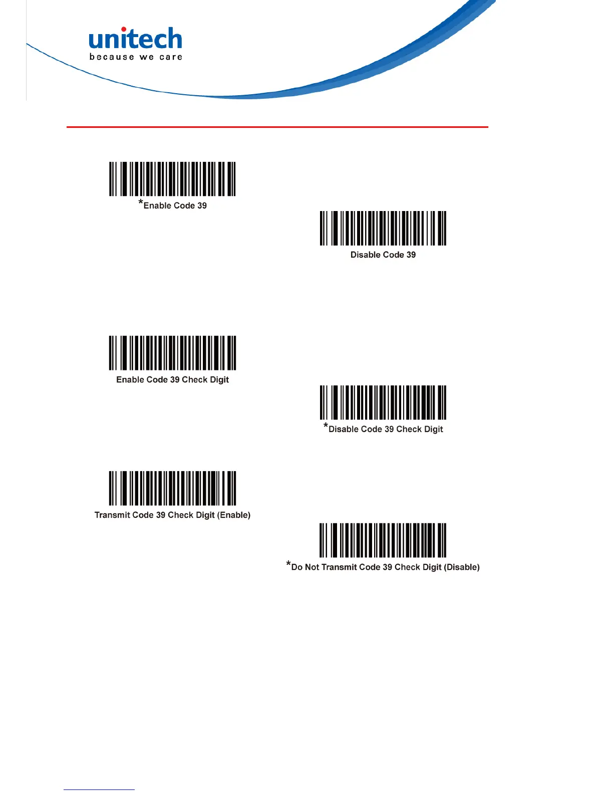 Page #58 background image