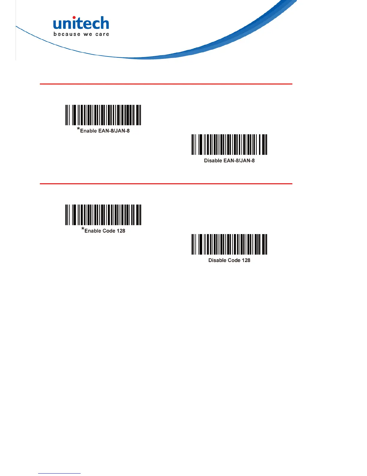Page #65 background image
