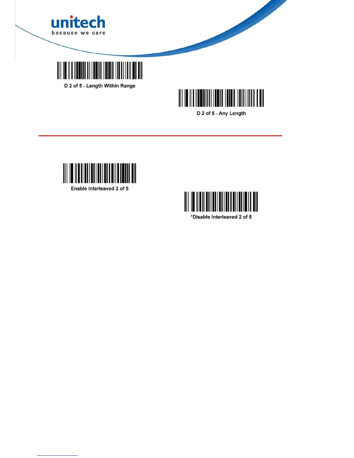 Page #70 background image