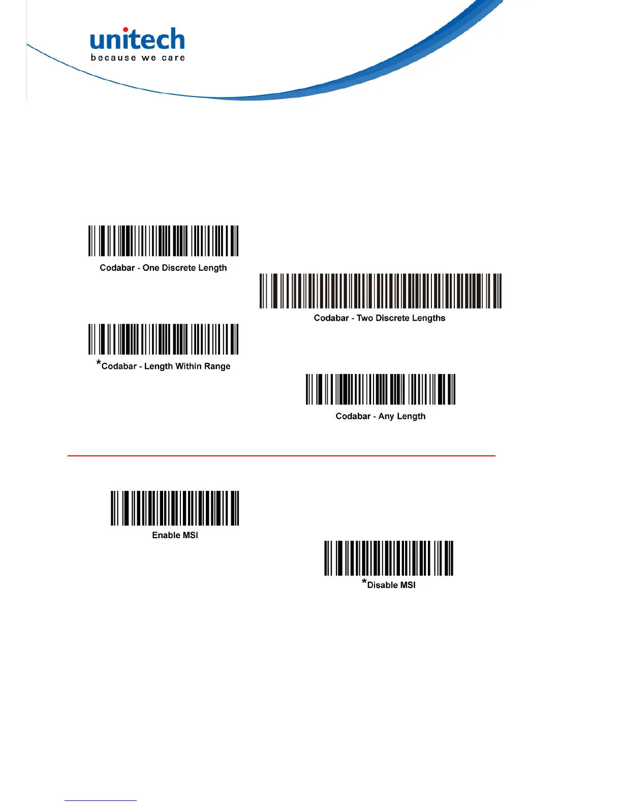 Page #72 background image