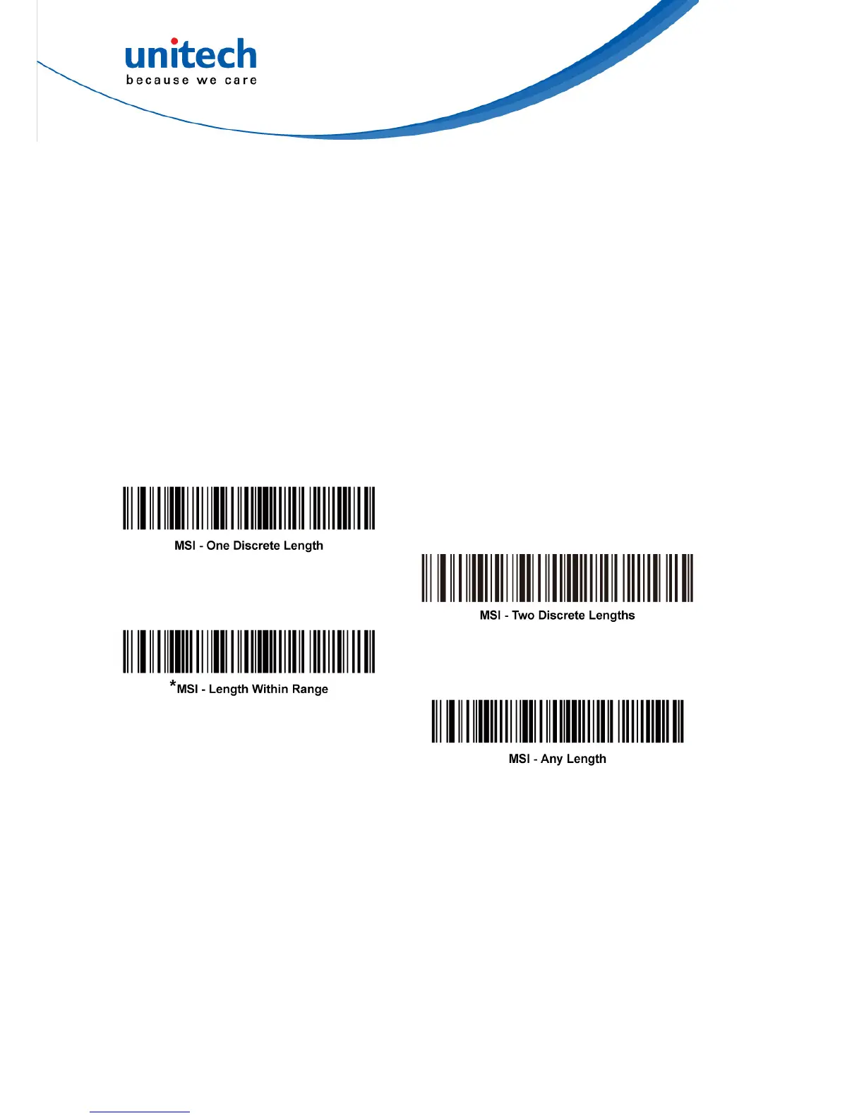 Page #73 background image