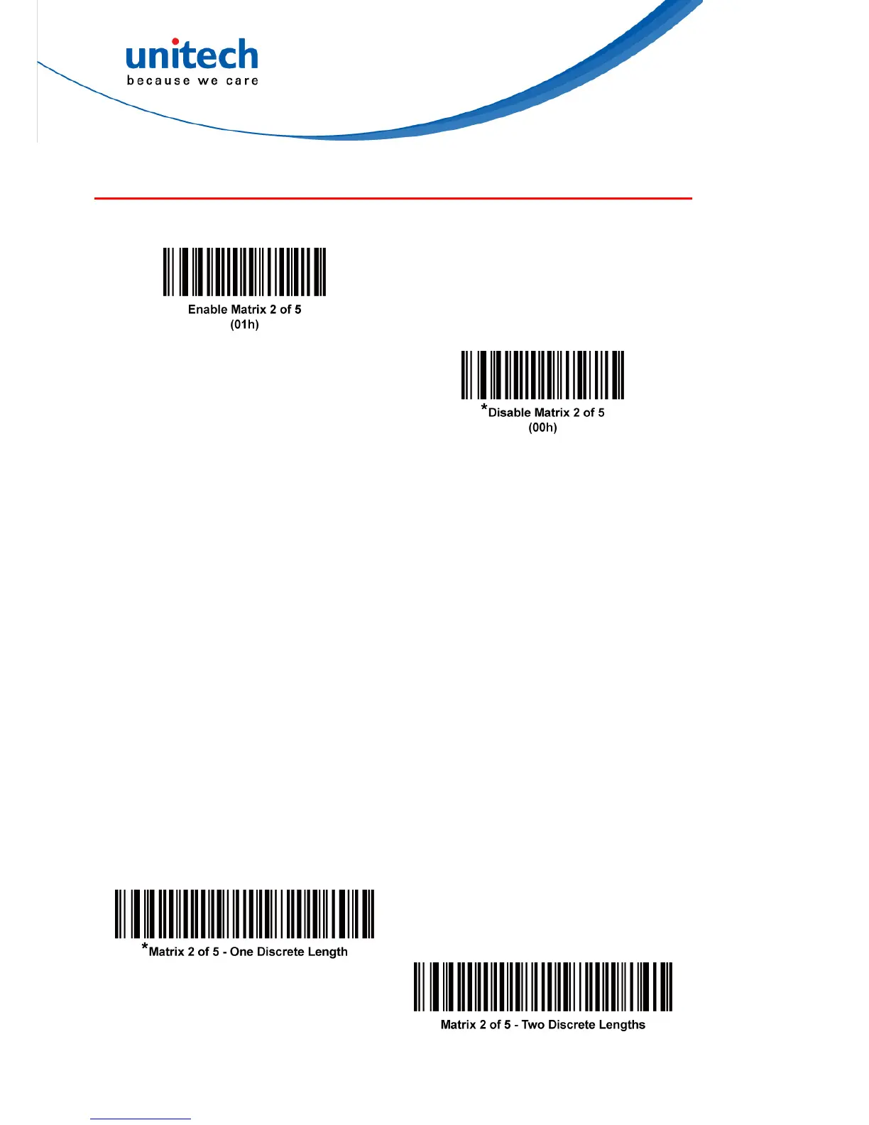 Page #74 background image