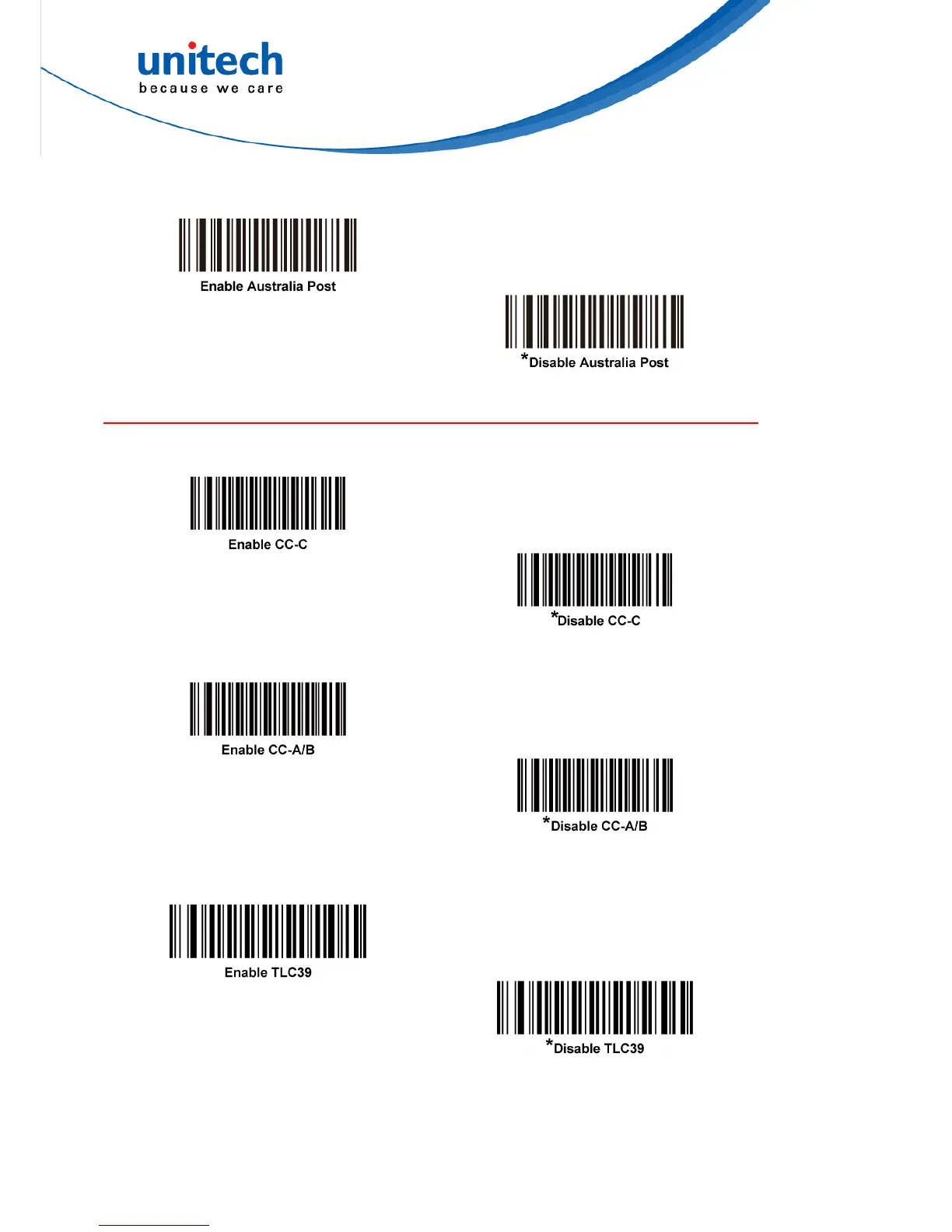 Page #78 background image