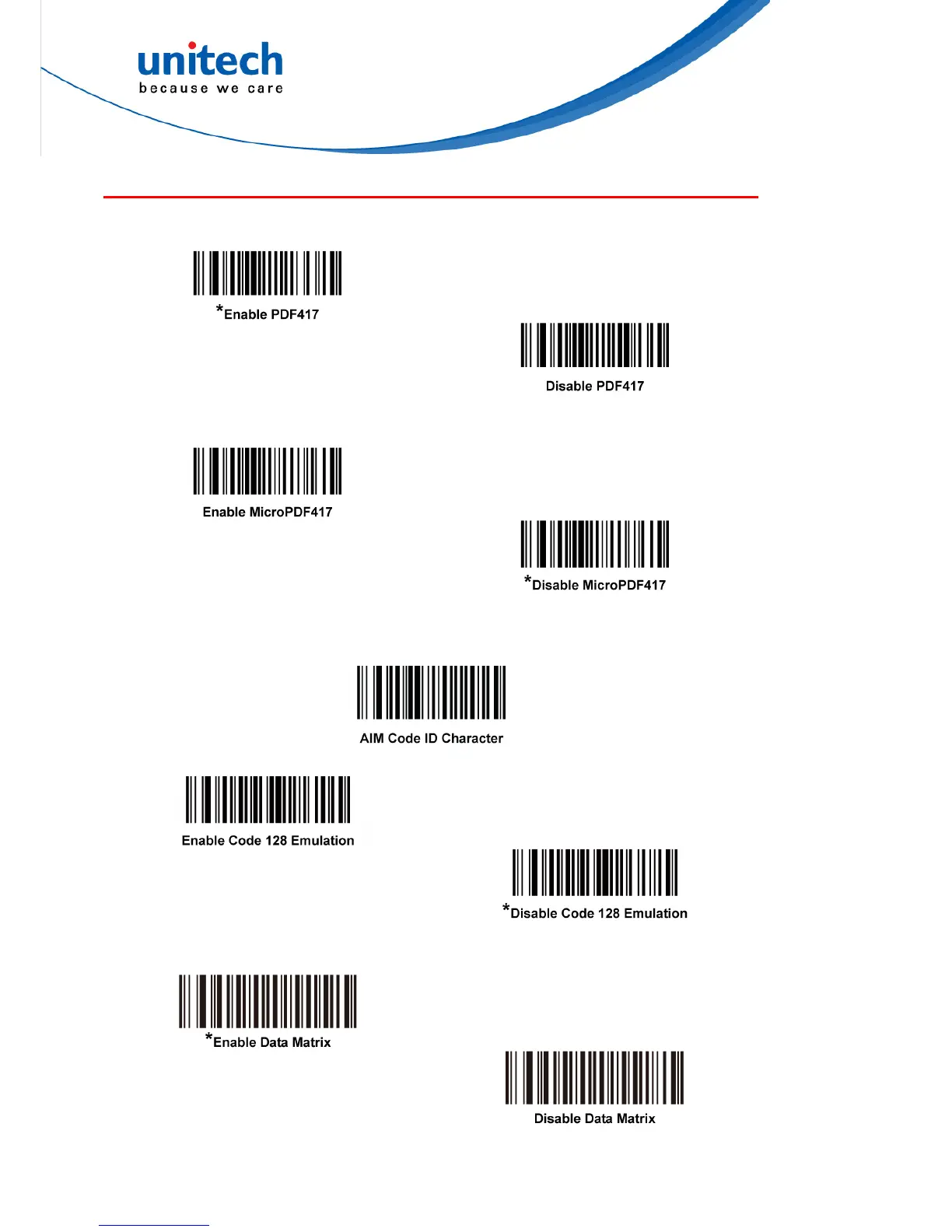 Page #79 background image