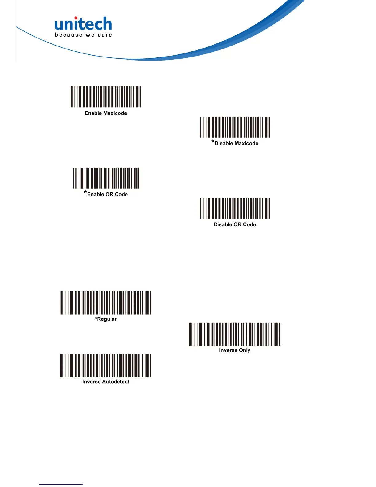 Page #81 background image