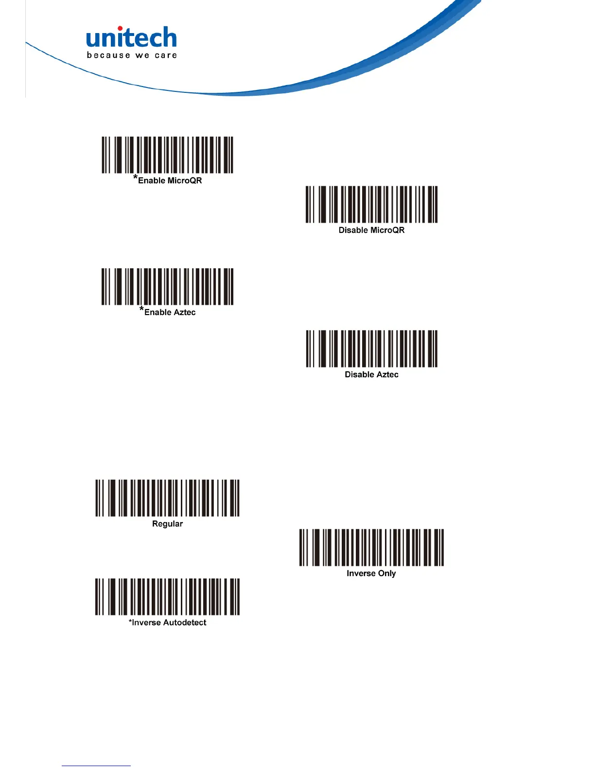 Page #82 background image