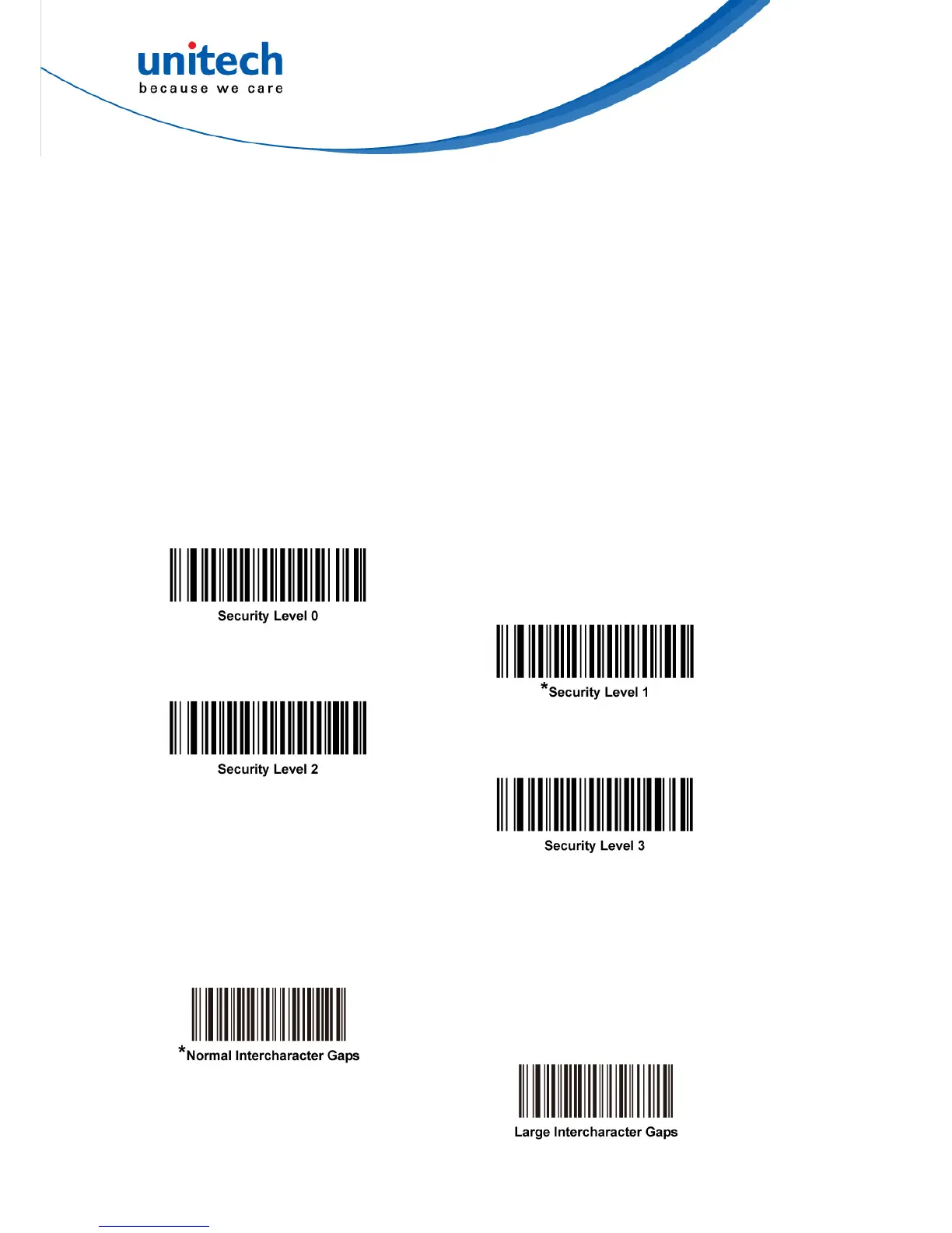 Page #84 background image