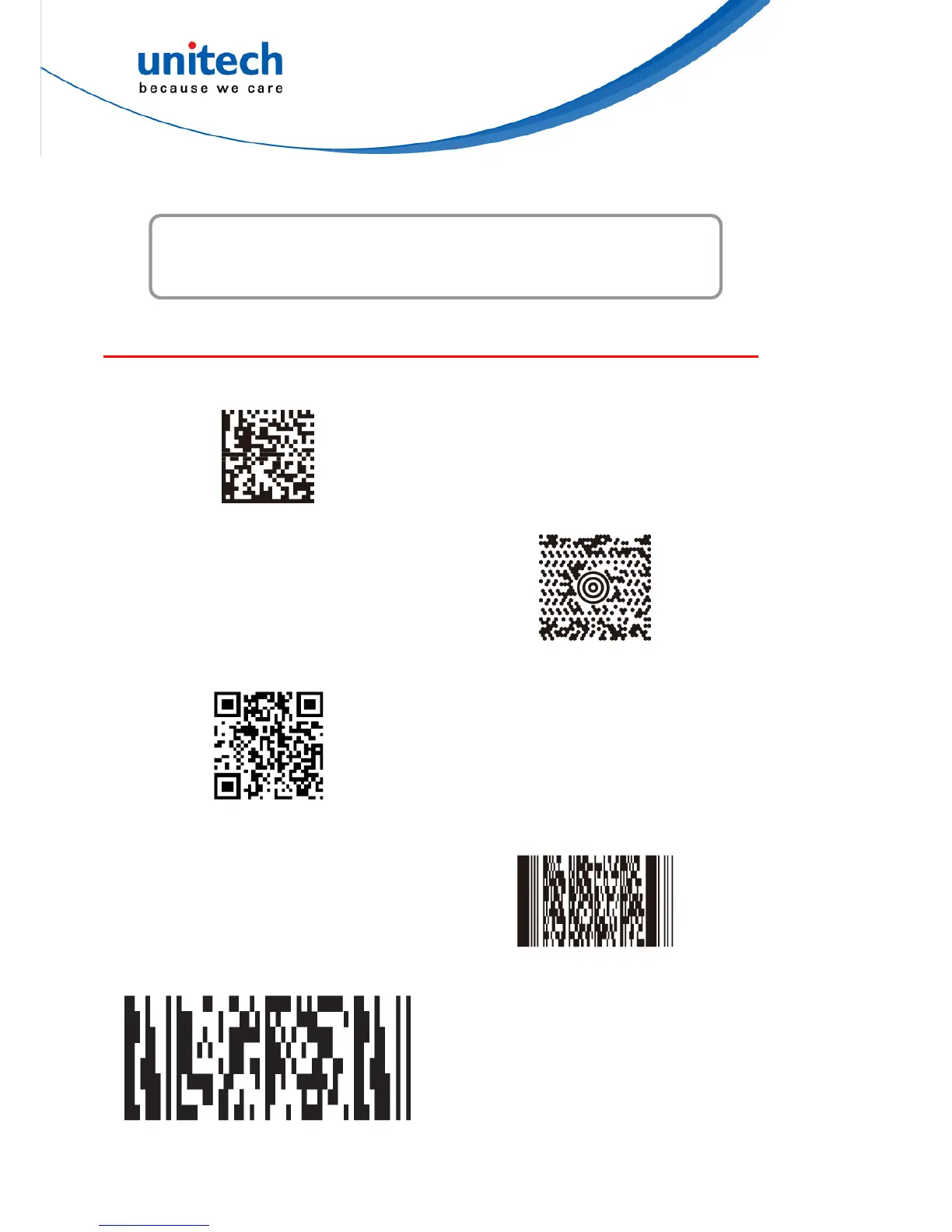 Page #88 background image