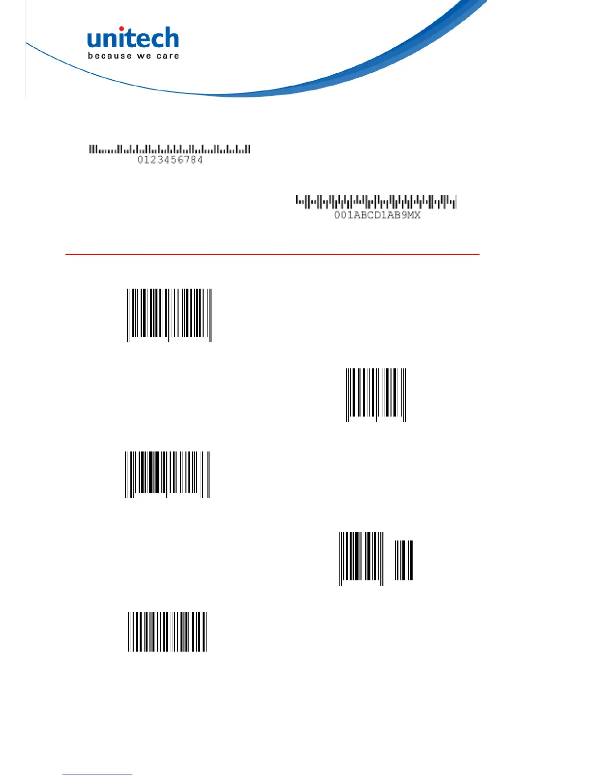 Page #89 background image
