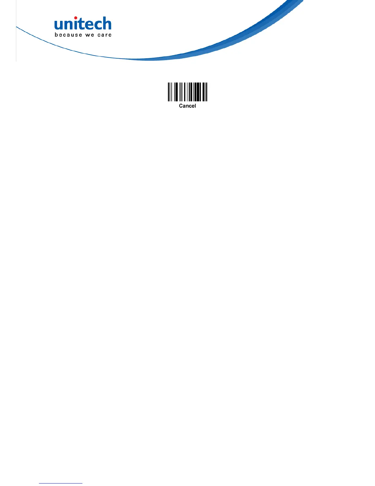 Page #93 background image