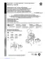 Preview: Operation Manual