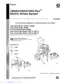 Preview: Repair Manual