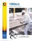 Preview: Brochure