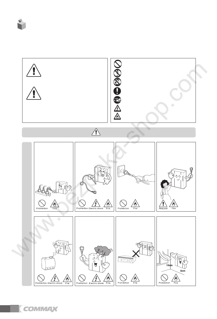 Page #3 background image