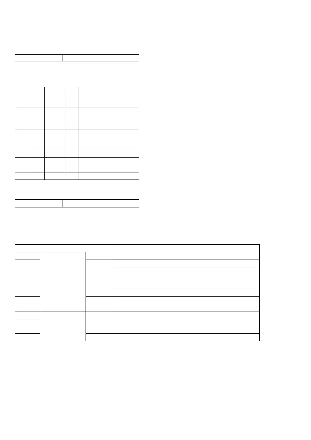 Page #148 background image