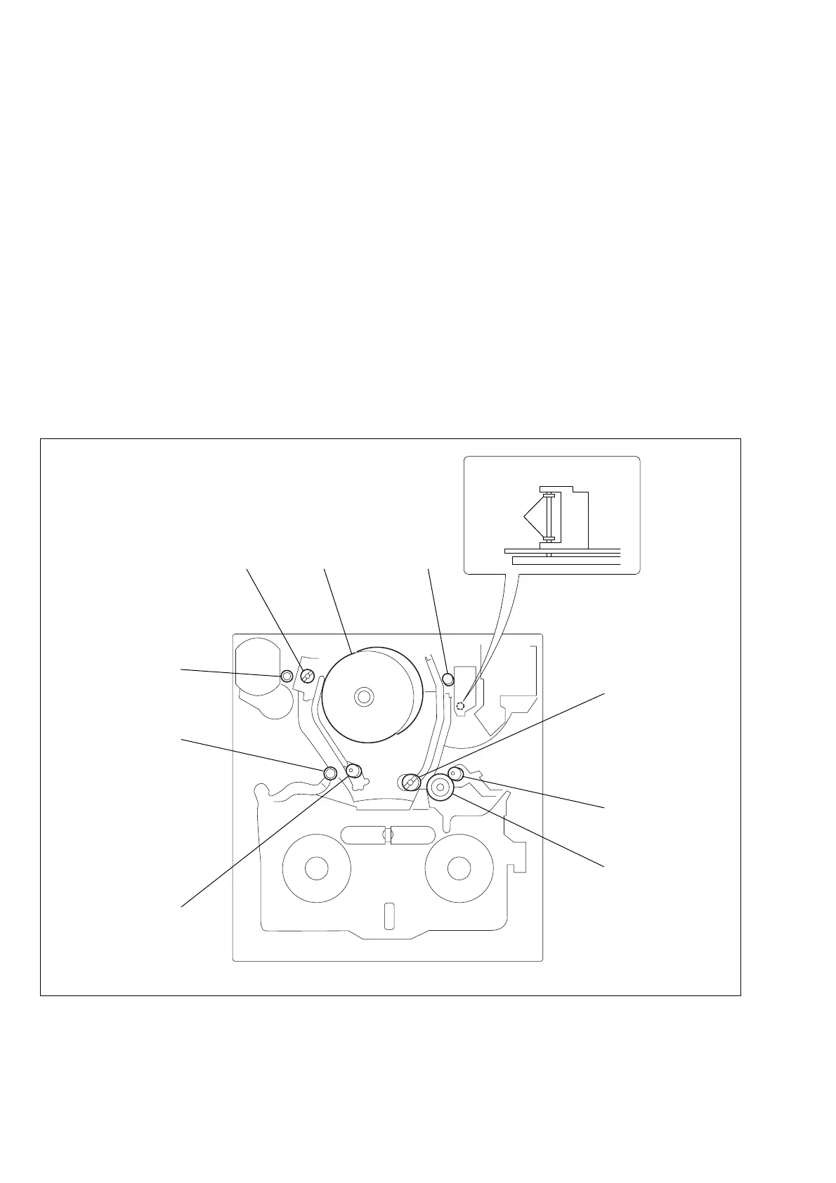 Page #156 background image