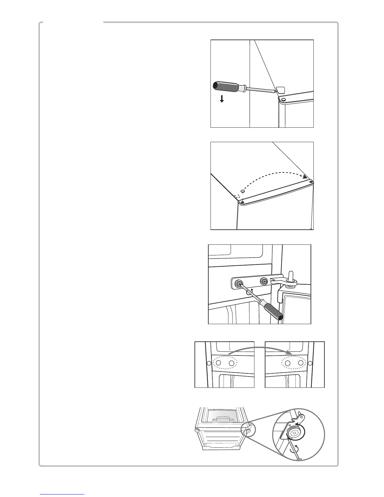 Page #9 background image