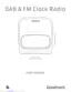 Preview: User Manual